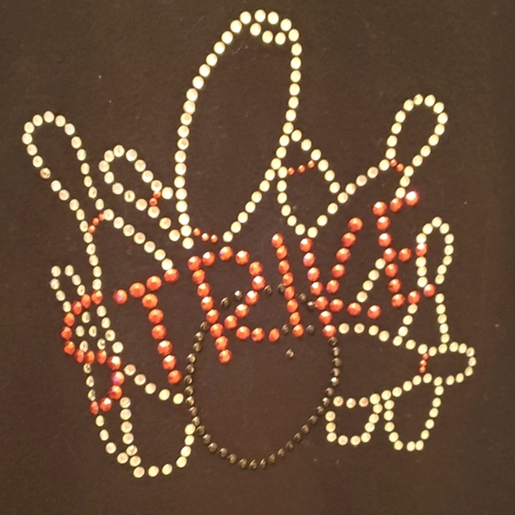 🌴 Bowling T-Shirt 🎳 - Picture 2 of 4